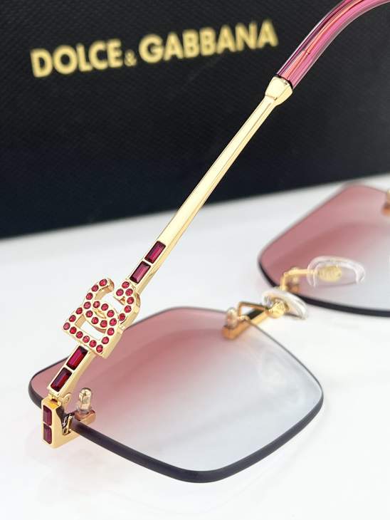 Picture of Dolce Gabbana Sunglasses _SKUfw80879493fw